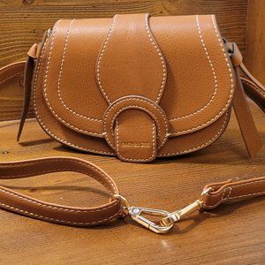 Rachel Zoe Edessi Crossbody & Belt Bag